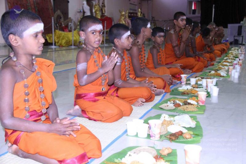 File:Nithyananda-Annalaya-2013-01-01-16vEEcwJCc7oueCNq 83D0fjffZG71clz.jpg