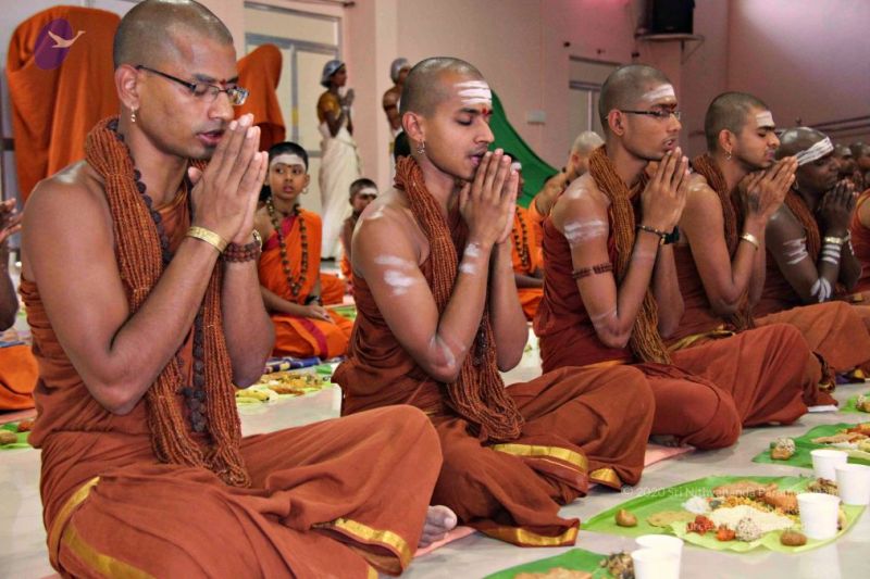 File:Nithyananda-Annalaya-2013-01-01-16yQd16bb67MaIX 6Cm7uGf1p8CQiDlYn.jpg