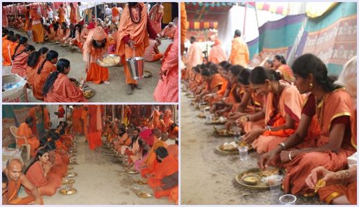 Nithyananda-Annalaya-2013-01-01-172x8MmsMewJWjY-XB sX1Omz7tYM88EE.jpg