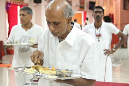 Nithyananda-Annalaya-2013-01-01-176vhlskyHXtTO3IXNcQ- ejHywHjE-KF.jpg