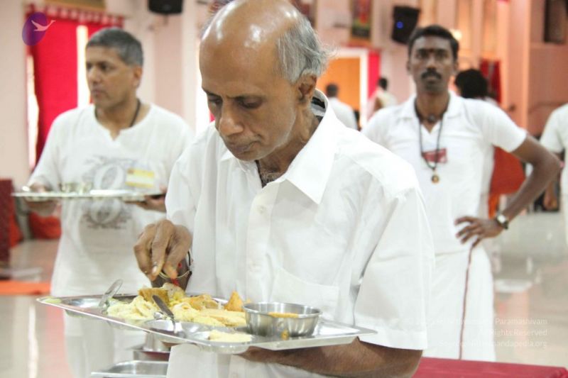 File:Nithyananda-Annalaya-2013-01-01-176vhlskyHXtTO3IXNcQ- ejHywHjE-KF.jpg