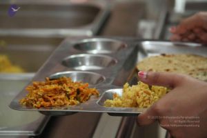 Nithyananda-Annalaya-2013-01-01-17B6SstRQG MEhAQtVTB3qtS5a GPoODX.jpg