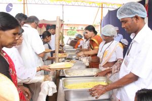 Nithyananda-Annalaya-2013-01-01-17IYz8-xJEg- WVIMMHmnsqZ-p9ULR3LN.jpg