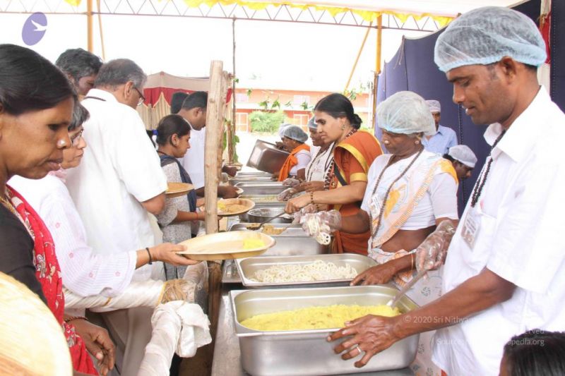 File:Nithyananda-Annalaya-2013-01-01-17IYz8-xJEg- WVIMMHmnsqZ-p9ULR3LN.jpg