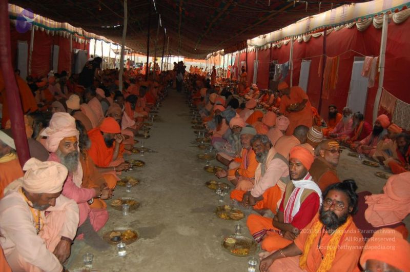 File:Nithyananda-Annalaya-2013-01-01-17a1OHCDQs0LhiCUAhAW9 q27JytNs-nz.jpg