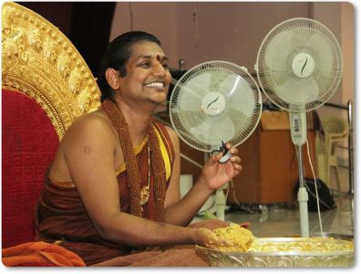 Nithyananda-Annalaya-2013-01-01-17dIRKQpjHzSztoyabwIaLzzVk2WE7e02.jpg