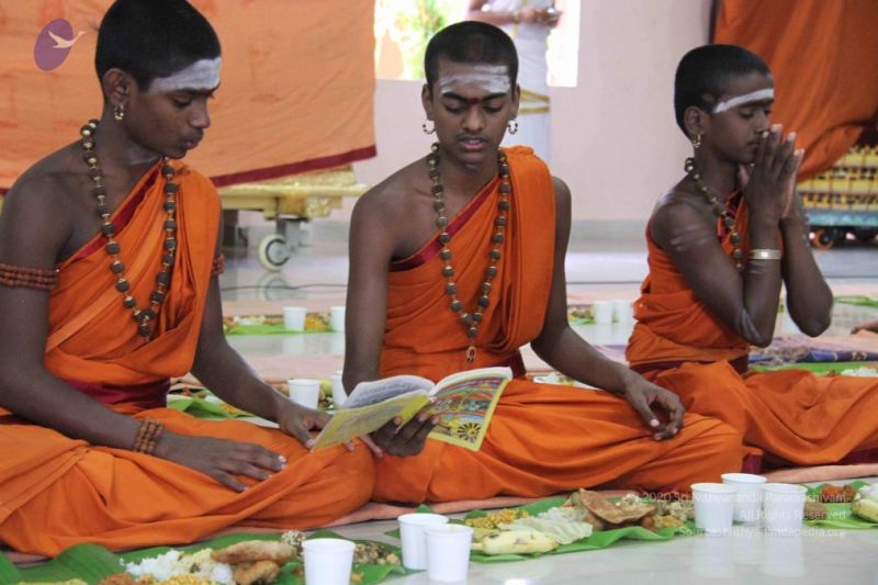 File:Nithyananda-Annalaya-2013-01-01-17jWe9w18 nRaIgZQQ6rYb-cVXJJFTxur.jpg