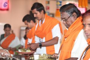 Nithyananda-Annalaya-2013-01-01-188S0ztib8jTcnvQdUBkqJyZ67k5cmp15.jpg