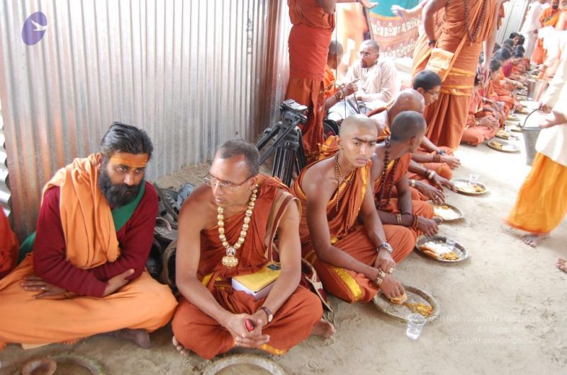 File:Nithyananda-Annalaya-2013-01-01-18FiVQEaz6J0fpmA2ML4LvWocN fzKVL7.jpg