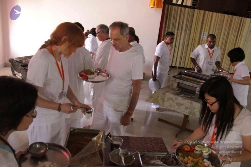 File:Nithyananda-Annalaya-2013-01-01-18QCzMrMli BUY6WO5gfiSlRjxhSedH8Z.jpg