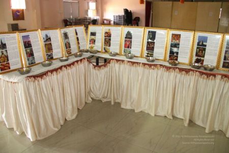 Nithyananda-Annalaya-2013-01-01-18Vq3gf2gfyAIiJUDeKBqQ9PdSUc tAoU.jpg