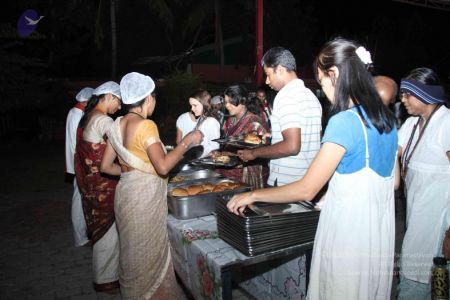 Nithyananda-Annalaya-2013-01-01-18a RAm7mbD8x897xj4oUKMYtsWwSPk59.jpg