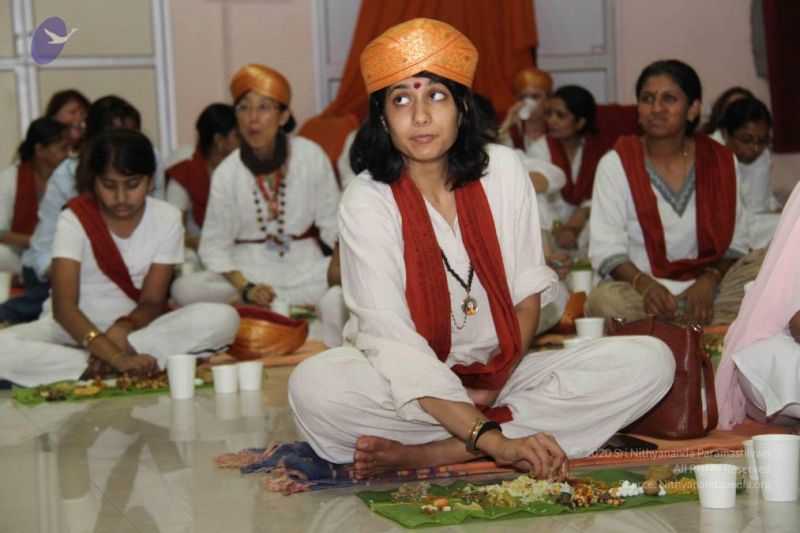 File:Nithyananda-Annalaya-2013-01-01-192McMwsd-dWamGVmEkAvPm513Oqph G1.jpg