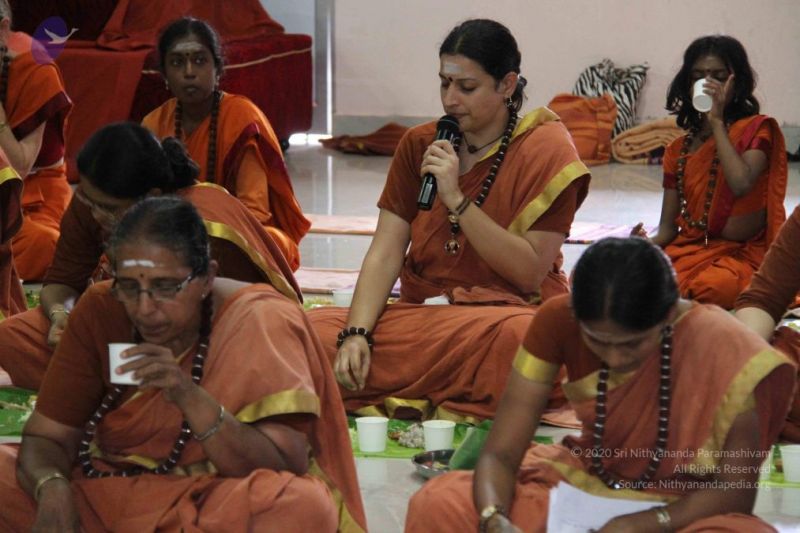 File:Nithyananda-Annalaya-2013-01-01-195eZwX5W4TxFzfMR1dM0XR0A TIuYikt.jpg