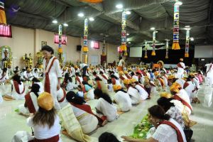 Nithyananda-Annalaya-2013-01-01-19FzXWsg93 nyNy hfISnVrb2wxlMLN5m.jpg