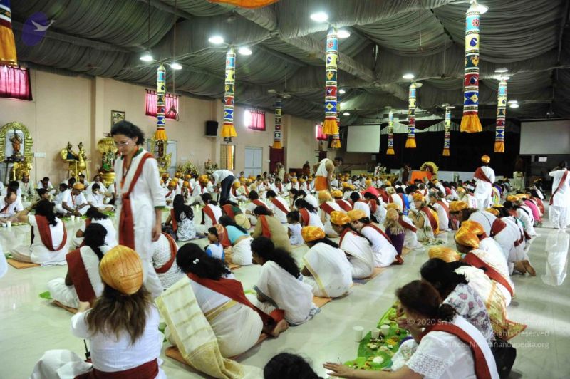 File:Nithyananda-Annalaya-2013-01-01-19FzXWsg93 nyNy hfISnVrb2wxlMLN5m.jpg