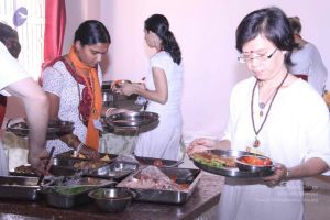 Nithyananda-Annalaya-2013-01-01-19QS7cfZekE81fnc9 hUg5L9N9UFM700x.jpg