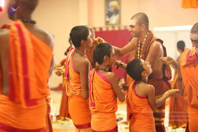 File:Nithyananda-Annalaya-2013-01-01-19Uj-GDI3ZZGUjgkpAzfkVmW2nyugu2DE.jpg