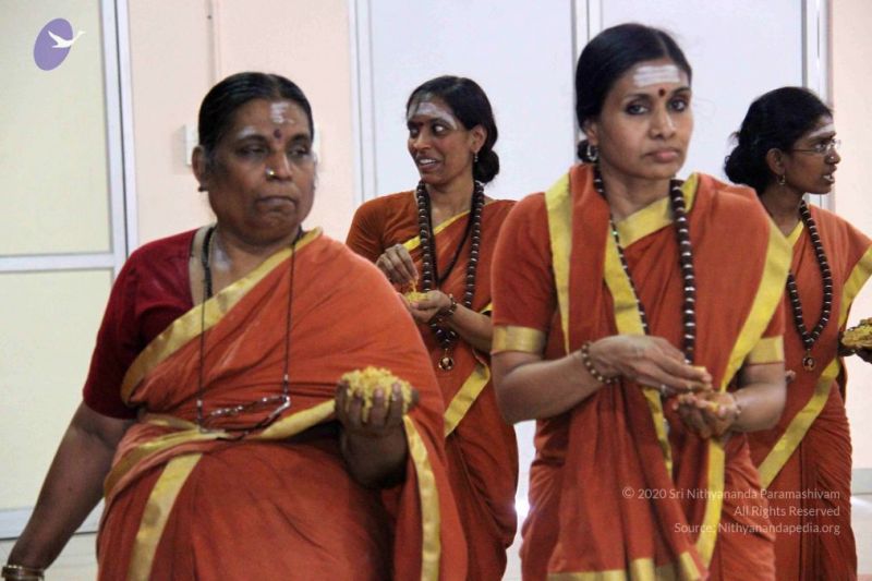 File:Nithyananda-Annalaya-2013-01-01-19XNz0NkHtZrikwOhEdsSmC3Rmr3KLvns.jpg