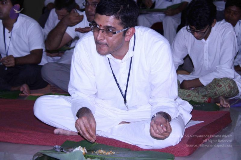 File:Nithyananda-Annalaya-2013-01-01-19aNmJUGy4WmAKZ QaclsRoPVvD4Uex6U.jpg