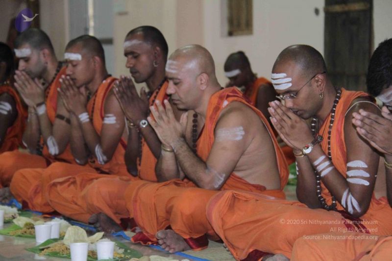 File:Nithyananda-Annalaya-2013-01-01-19d2DLygKLa6vidMmMo8Q 1 z-nizqFXG.jpg