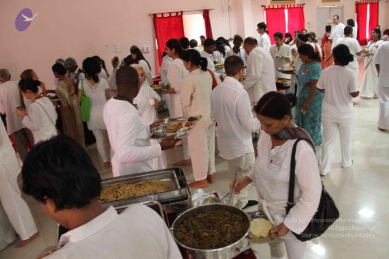 File:Nithyananda-Annalaya-2013-01-01-19dKPiO7vfX CMzVHHc4wc7Kql8k026wd.jpg