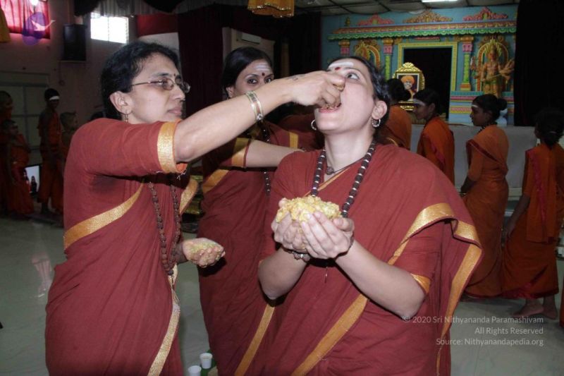 File:Nithyananda-Annalaya-2013-01-01-1A0bbe6PB2 BRl8X8pMn5xbb2amNmrhN4.jpg