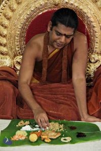 Nithyananda-Annalaya-2013-01-01-1A1uHk9dO3QJj-SD wPNjLIq47IFR9gTW.jpg