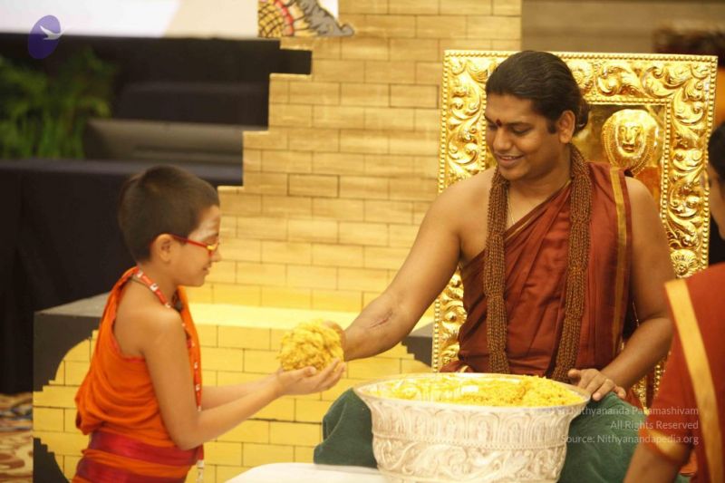 File:Nithyananda-Annalaya-2013-01-01-1AAjidZmlLILMh7mb4L585XFgv1UMoyQL.jpg