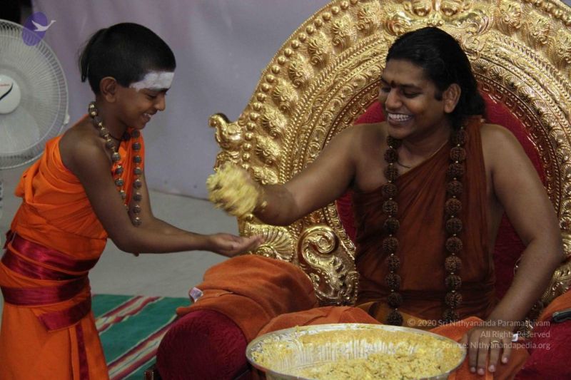 File:Nithyananda-Annalaya-2013-01-01-1APw67HF-bHRlKJLdGJbm8UZObXTWJdUk.jpg