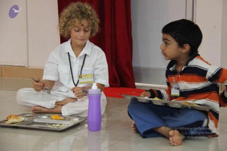 Nithyananda-Annalaya-2013-01-01-1ASMB2fx2jVQy4S PZ2vqZ0DVXu7TPkKh.jpg