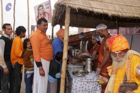 Nithyananda-Annalaya-2013-01-01-1AZ lITjxjg68t6 mtxgBtaYgMOuE2dlj.jpg