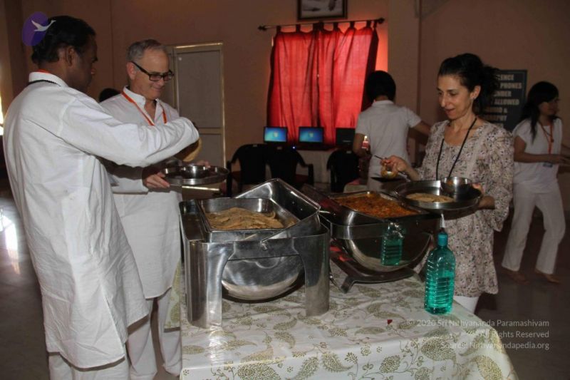 File:Nithyananda-Annalaya-2013-01-01-1AZqG9UX HcFAhzmBlePtRuc8-xAAG-CB.jpg