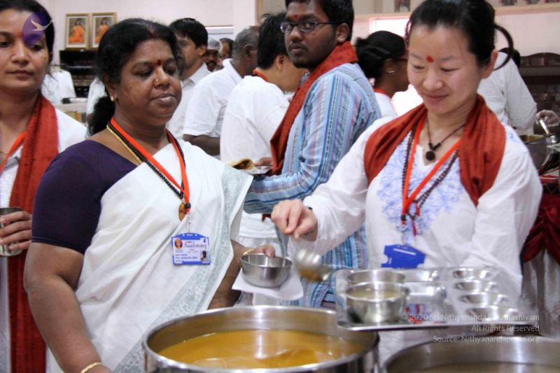 File:Nithyananda-Annalaya-2013-01-01-1B4YKY1ldhPgs38E9YkGdZQyPdTrGnwc-.jpg
