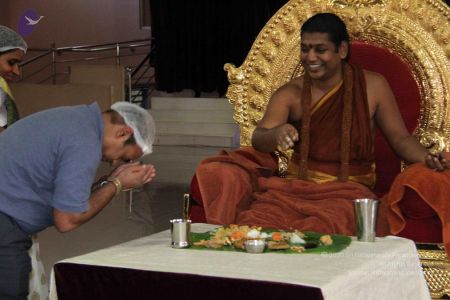 Nithyananda-Annalaya-2013-01-01-1BBvgqYsEQ0KhoNwPmH1dWwru1GZj6uk0.jpg