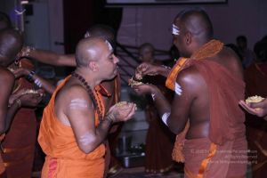 Nithyananda-Annalaya-2013-01-01-1BXCWTjNtBZwq9MKHj1ZJkg3eUCT5sfIj.jpg