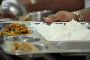 Nithyananda-Annalaya-2013-01-01-1Bfxsf XOzZLKVQgk7P-dFOjpX-Q6hCrw.jpg