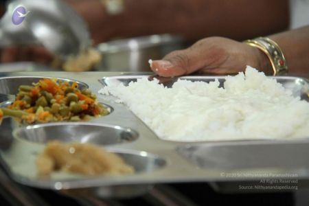 Nithyananda-Annalaya-2013-01-01-1Bfxsf XOzZLKVQgk7P-dFOjpX-Q6hCrw.jpg