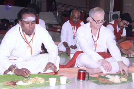 Nithyananda-Annalaya-2013-01-01-1Bpkb1Wm9ZZafk6WZKr XoRnG0Noe8QSi.jpg