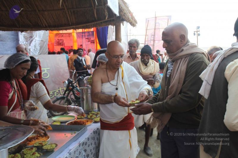 File:Nithyananda-Annalaya-2013-01-01-1C1ZfR5xaM91co8hSIP7LqMDgErhaY Y.jpg