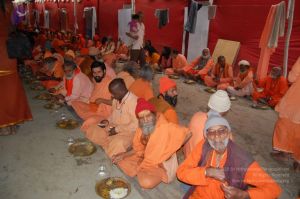 Nithyananda-Annalaya-2013-01-01-1C8gNchIkvQe148FsD55OkR3p K2Pl4yL.jpg