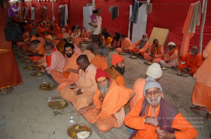 File:Nithyananda-Annalaya-2013-01-01-1C8gNchIkvQe148FsD55OkR3p K2Pl4yL.jpg