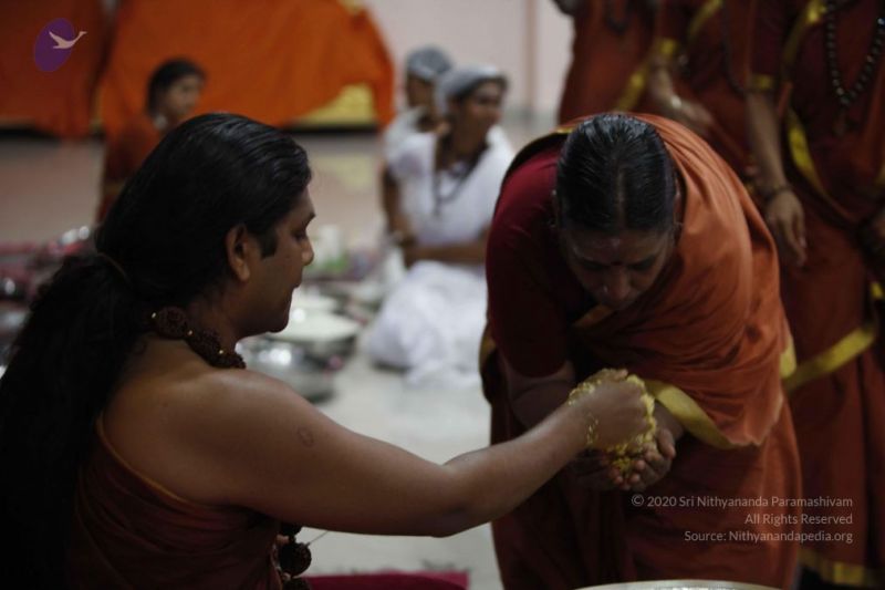 File:Nithyananda-Annalaya-2013-01-01-1CMfO9iFuYRo4XjPZZaam85iiw8ujg0Ty.jpg