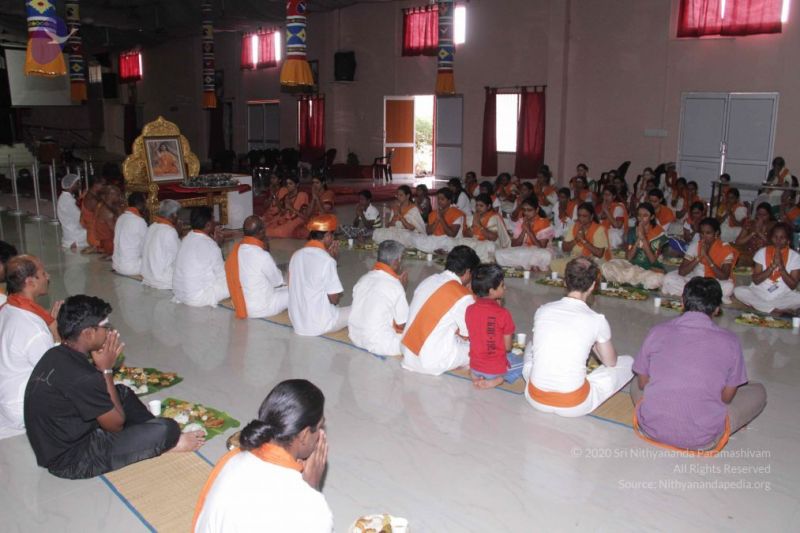 File:Nithyananda-Annalaya-2013-01-01-1ChktW88gRJf3NQEXYo1-OHl9y6By3ShE.jpg