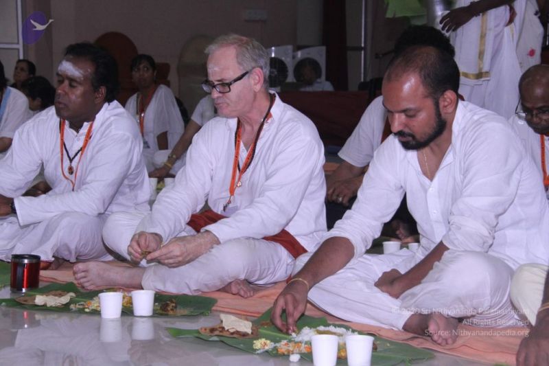 File:Nithyananda-Annalaya-2013-01-01-1CoiAuPBEH o3Zdpqt dIsPMIb01zcaDF.jpg