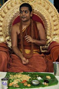 Nithyananda-Annalaya-2013-01-01-1CrxObsa0dEi24Vj6d410Nz56hpiCe0xn.jpg