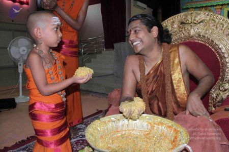 Nithyananda-Annalaya-2013-01-01-1DFSqiZtba0 WorQGqMiA34Mft9ZMFLvS.jpg