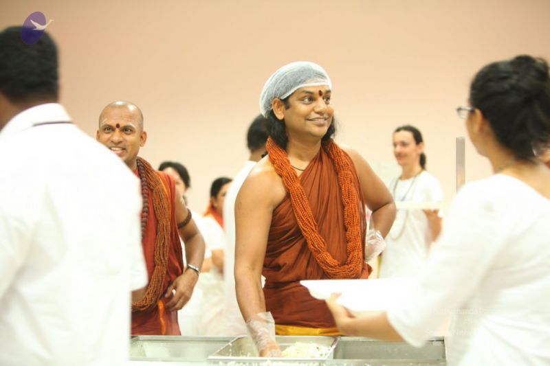 File:Nithyananda-Annalaya-2013-01-01-1DK4hICClB9qRsRrOiGcs53Maguqmmrxx.jpg