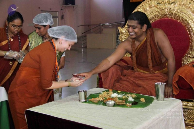 File:Nithyananda-Annalaya-2013-01-01-1DQjS1vH-YD6rM-lV3g ZND8g N9sTO0w.jpg