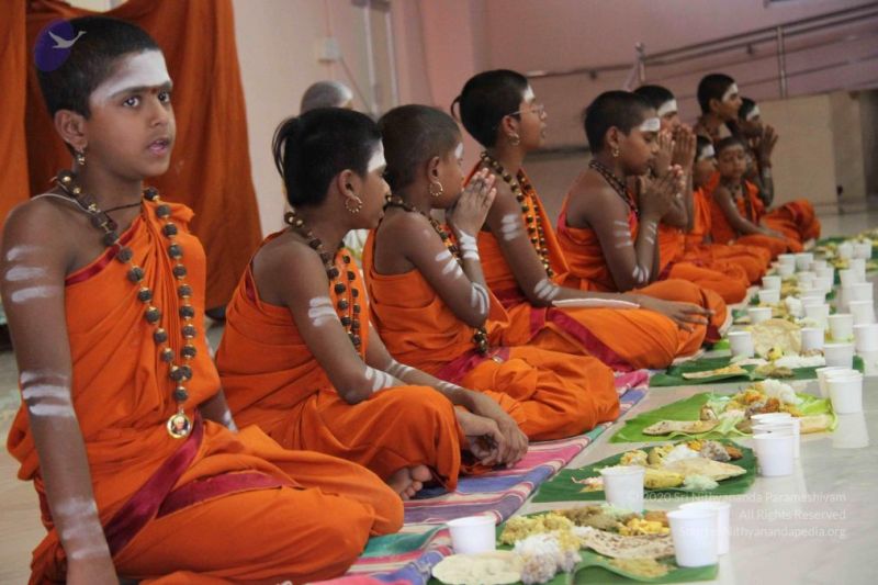 File:Nithyananda-Annalaya-2013-01-01-1D w54bQV-Joc3eKHoqrtwWuePMANk1cA.jpg